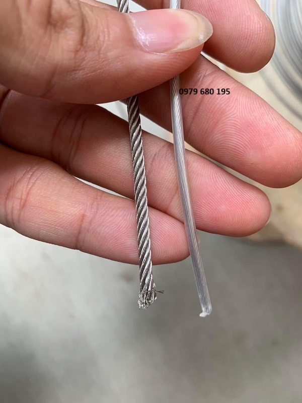 Các loại lưới an toàn cho trường học