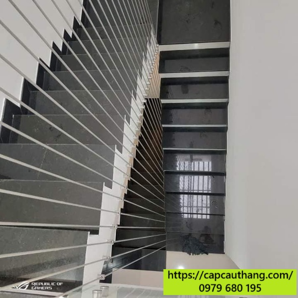 Dây Cáp cầu thang tại TP Hồ Chí Minh Dây Cáp cầu thang tại TP Hồ Chí Minh