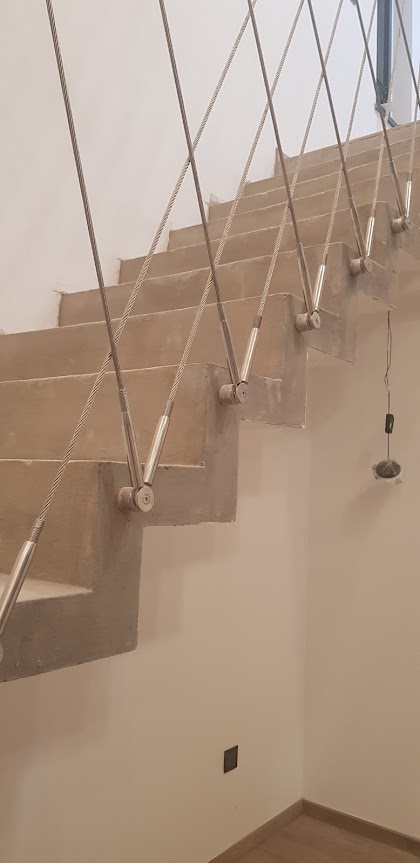 Tăng đơ inox sus 304